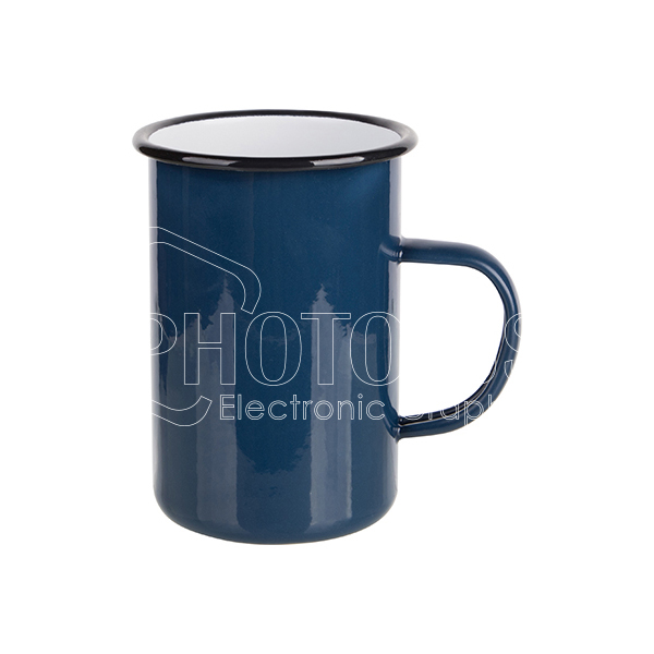 High-Walled-Colored-Enamel-Mug-blue.jpg