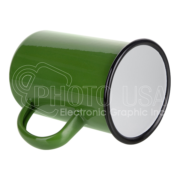 High-Walled-Colored-Enamel-Mug-green-1.jpg