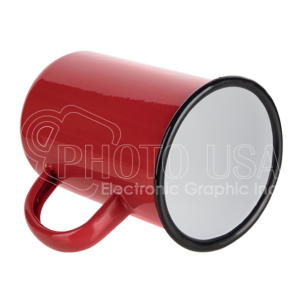 High-Walled-Colored-Enamel-Mug-red-1.jpg