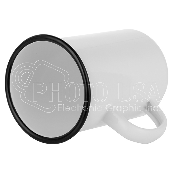 High-Walled-Colored-Enamel-Mug-white-1.jpg