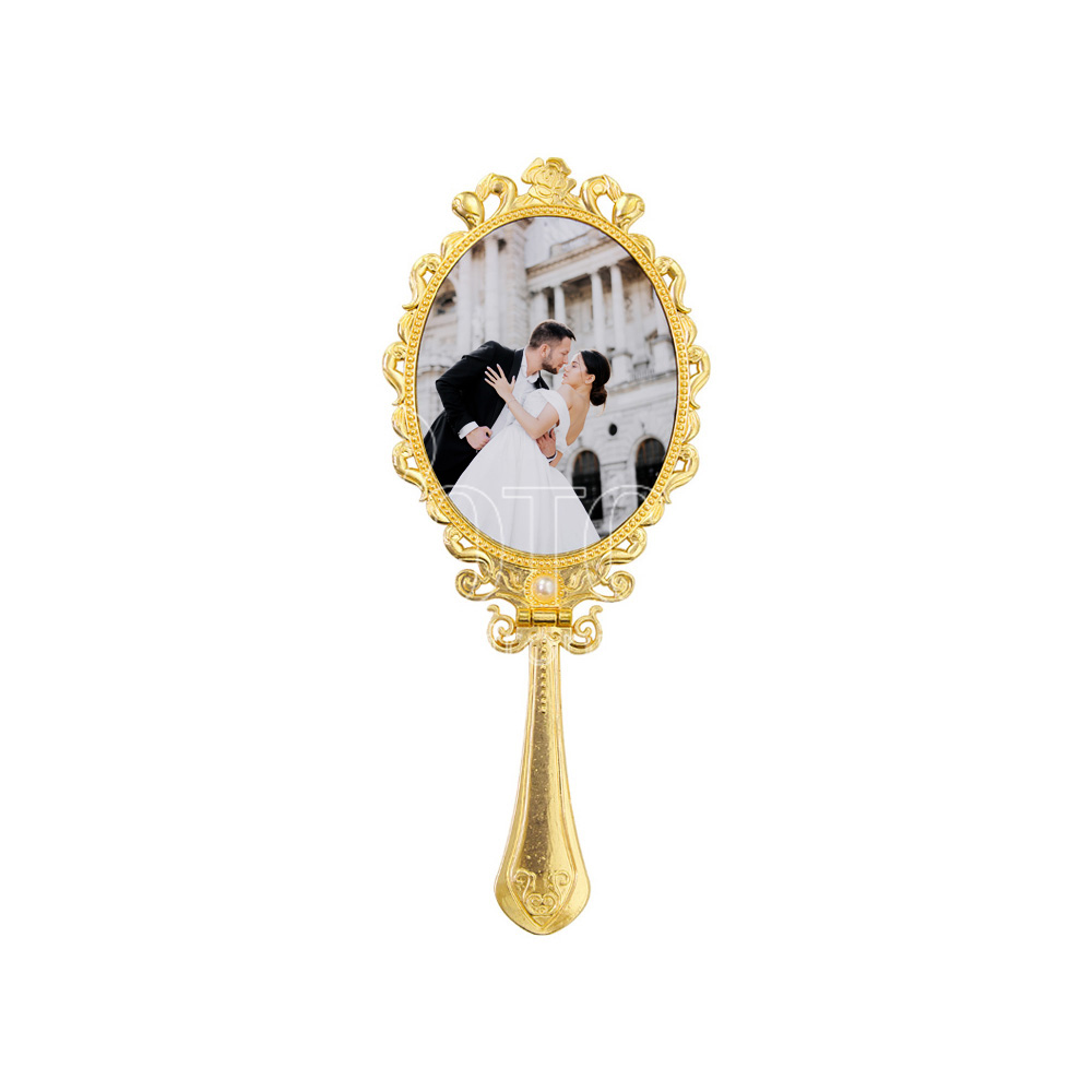 Hollow-out-makeup-mirror-1000-4-0.jpg