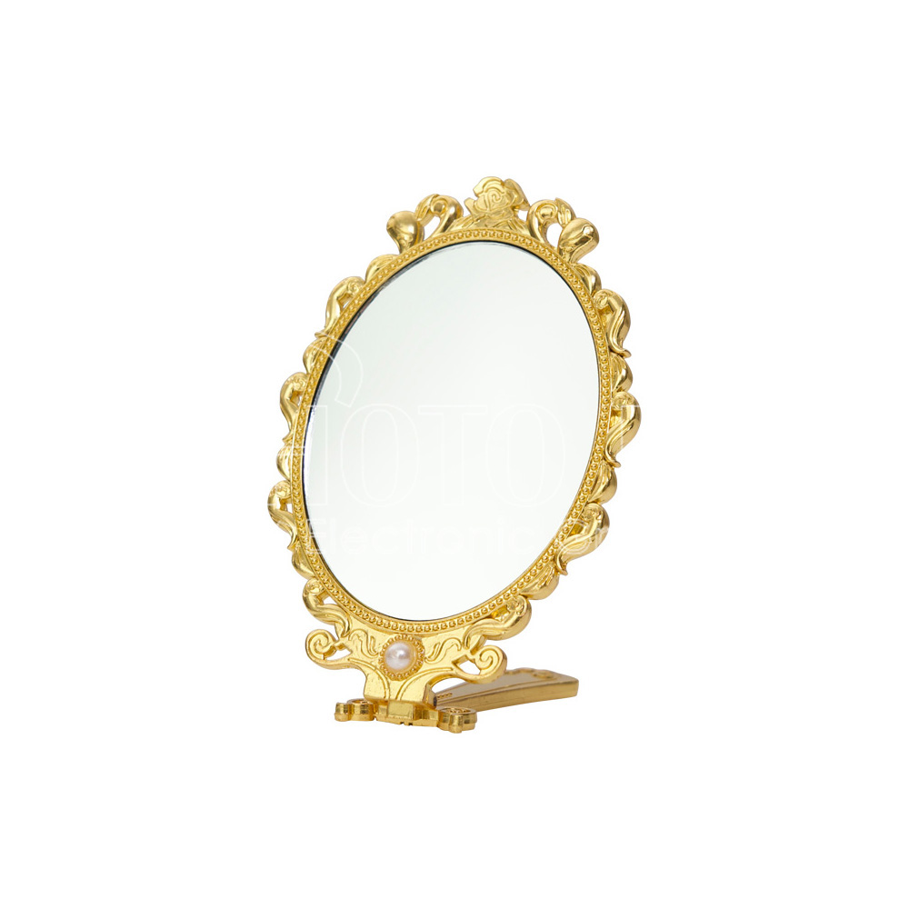 Hollow-out-makeup-mirror-1000-6.jpg