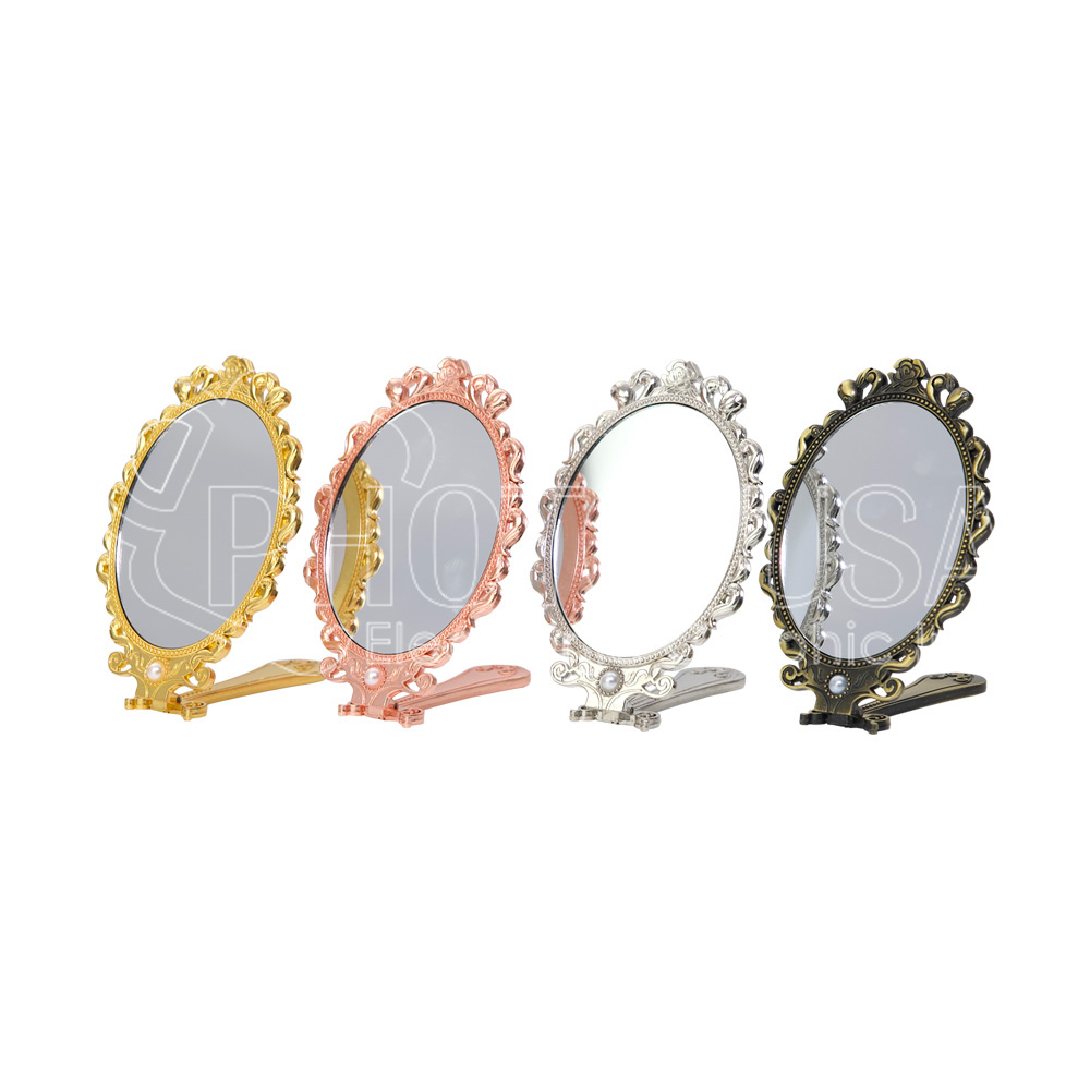 Hollow-out-makeup-mirror-1000-8.jpg