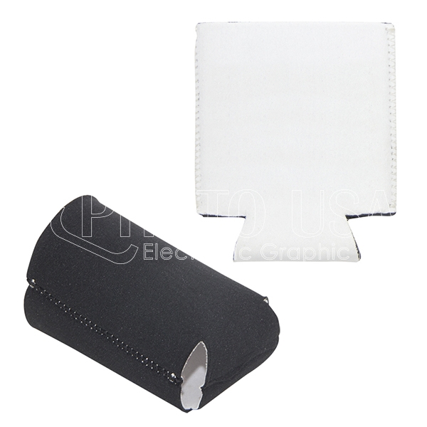 Neoprene Can Cooler