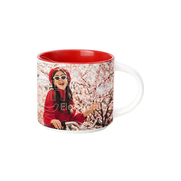 Inner-color-stackable-cup-600-4-0.webp
