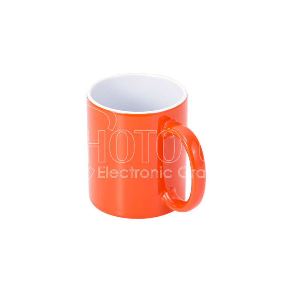 Inner-white-outer-color-cup-1000-3.jpg