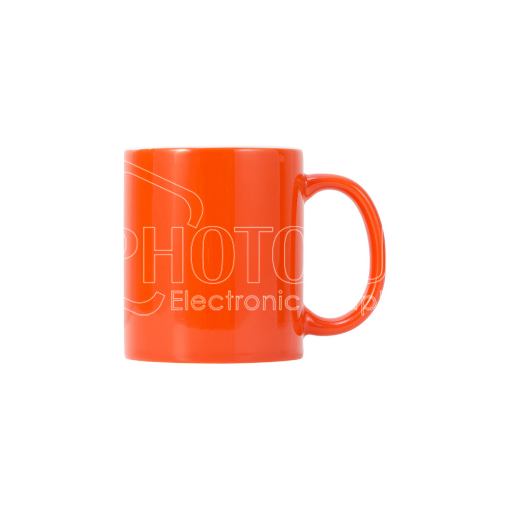 Inner-white-outer-color-cup-1000-4.jpg