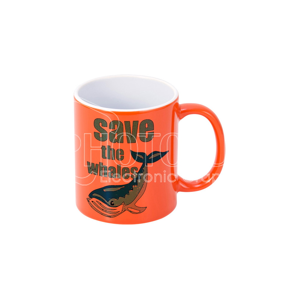 Inner-white-outer-color-cup-1000-8-0.jpg