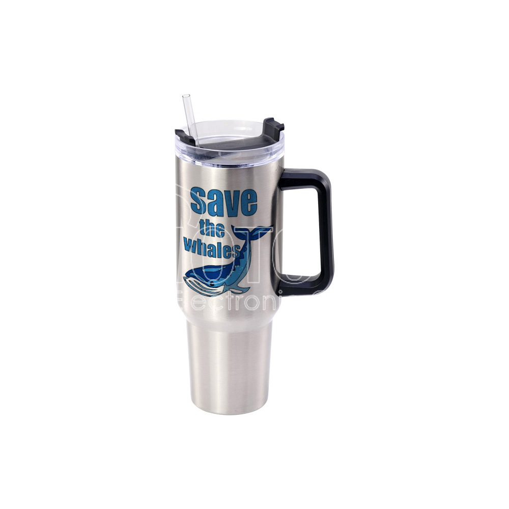 Insulated-kettle-1000-1-0.jpg