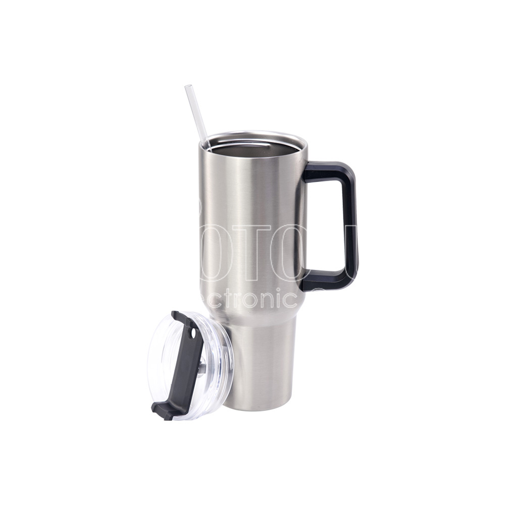 Insulated-kettle-1000-3.jpg