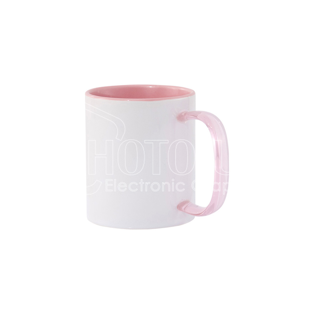 Interior-colored-glass-handle-cup-1000-1.jpg