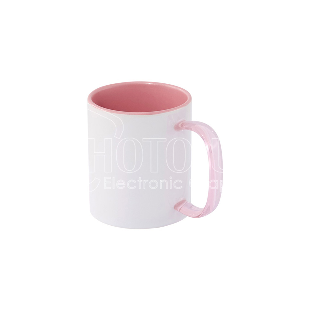 Interior-colored-glass-handle-cup-1000-2.jpg
