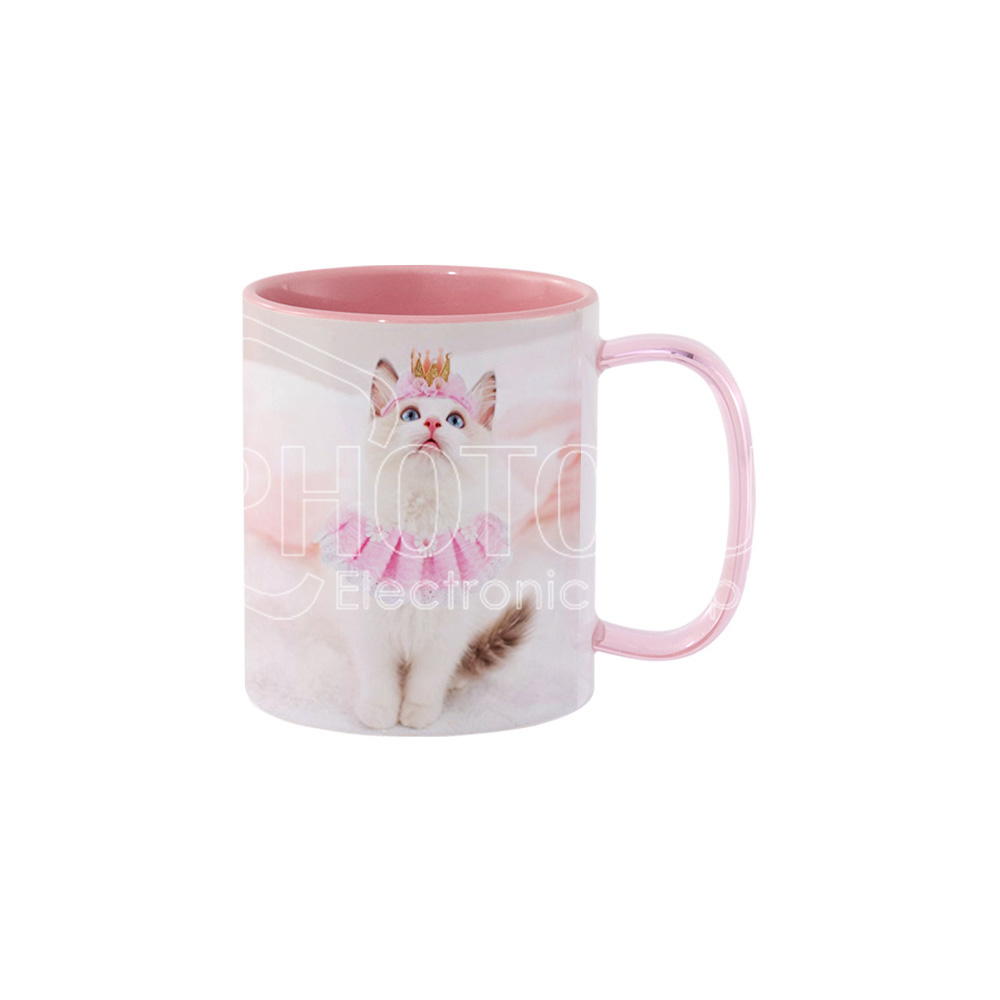 Interior-colored-glass-handle-cup-1000-7-0.jpg