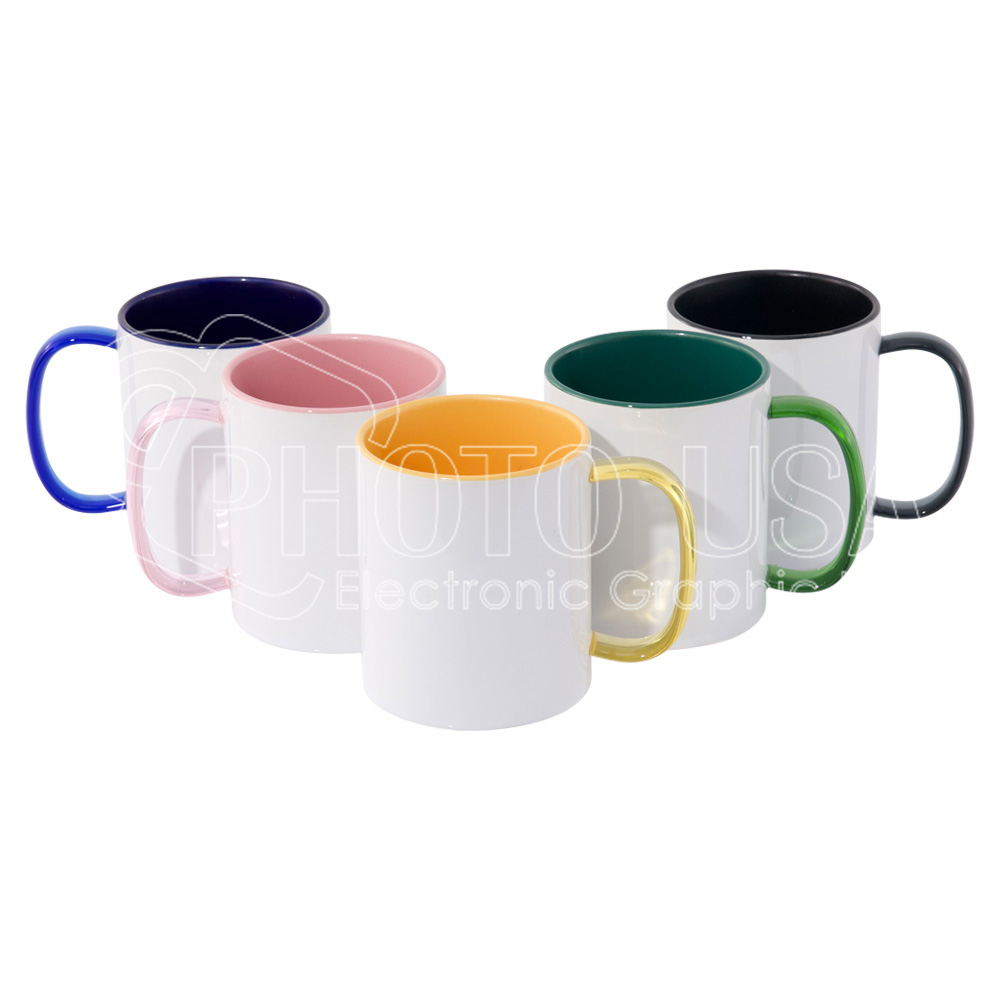 Interior-colored-glass-handle-cup-1000-8.jpg