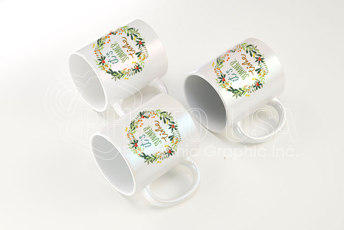 Iridescent-Paint-Glitter-Ceramic-Mug-3.jpg