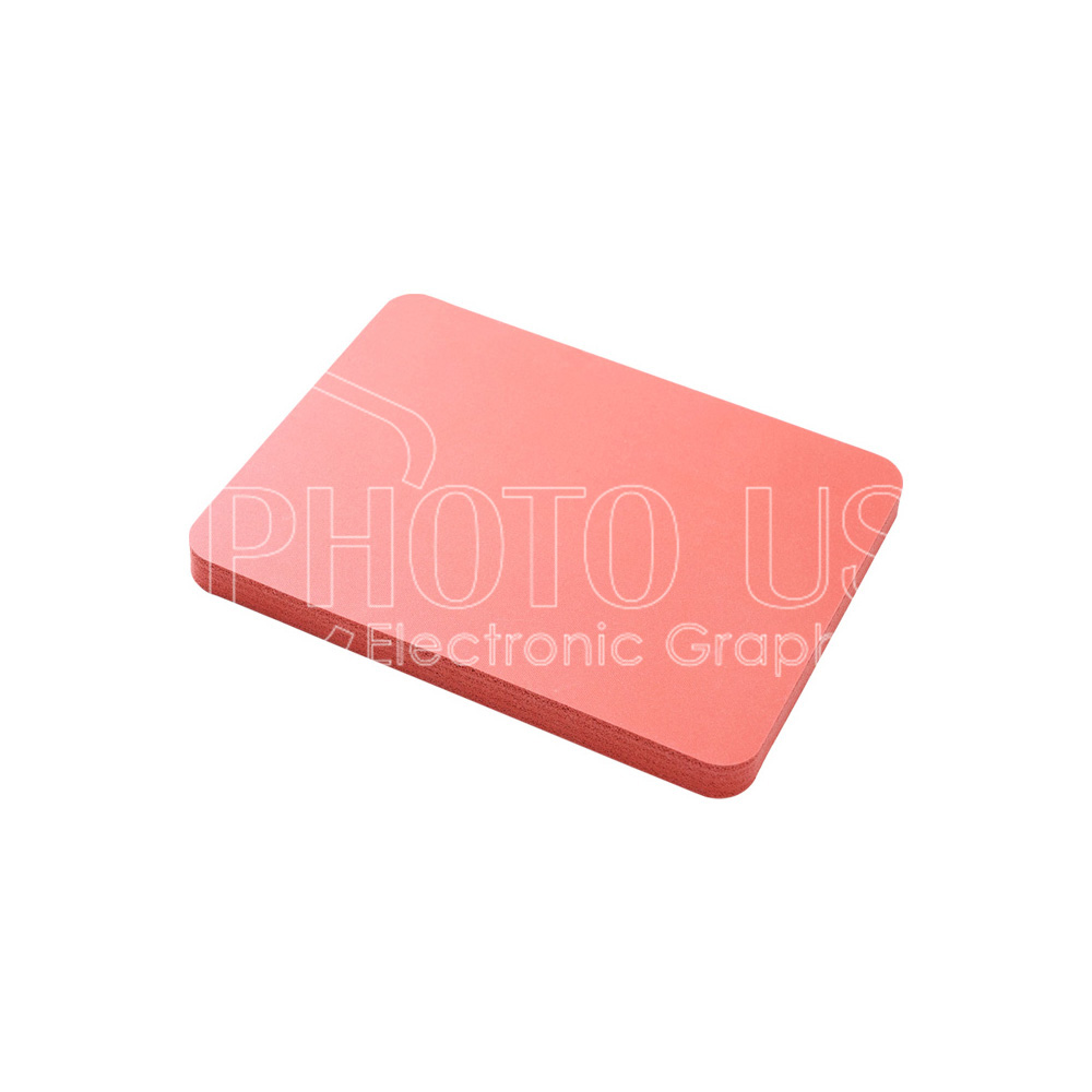 Silicon Printing Mould for Sublimation Metal Tin Box