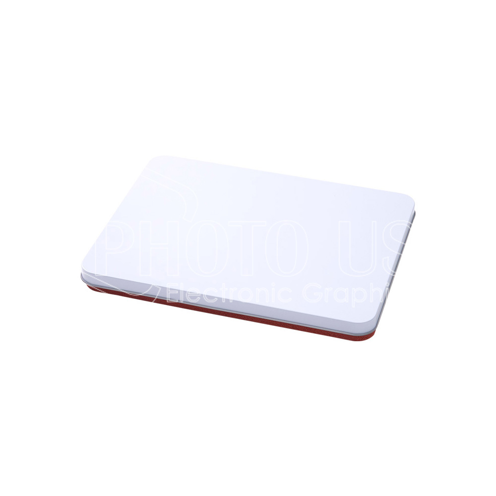 Iron-box-mold-1000-4.jpg