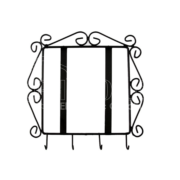 Iron-with-Tile-1.jpg