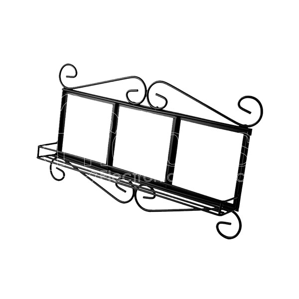 Iron-with-Tile-5.jpg