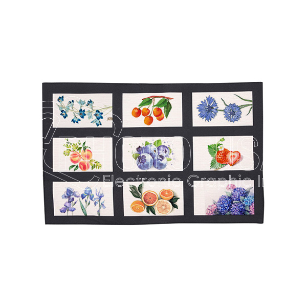 Jiugong-grid-dining-mat-600-1-0.jpg