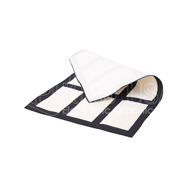 Jiugong-grid-dining-mat-600-2.jpg