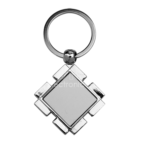 KR-022-a.jpg