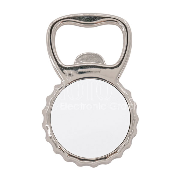 Key-Buckle-1-1.jpg