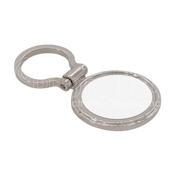 Key-Buckle-2-3.jpg