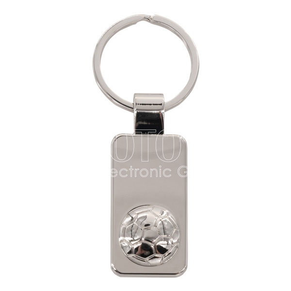 Key-Buckle-3-2.jpg