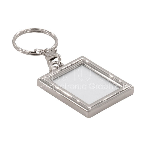 Key-Buckle-4-2.jpg
