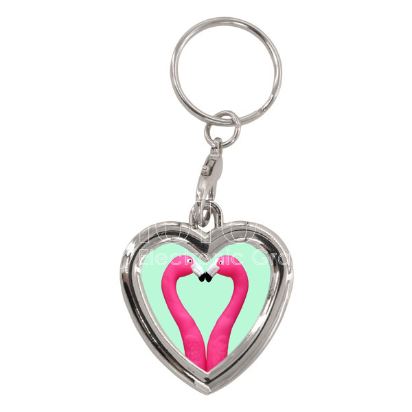 Key-Buckle-5-1-1.jpg