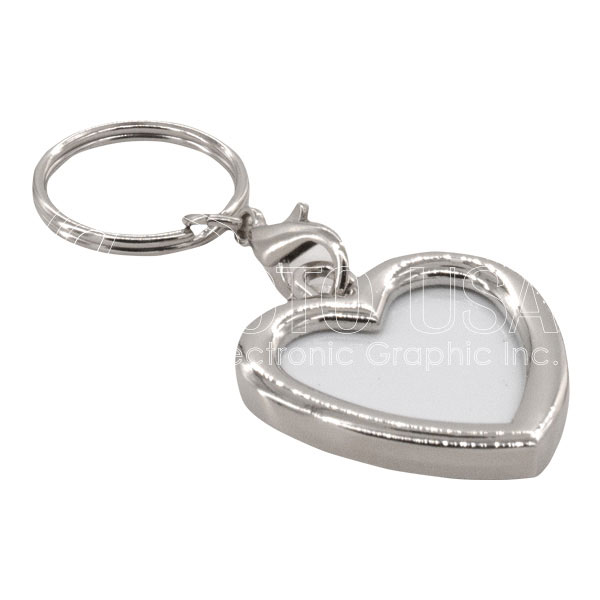 Key-Buckle-5-2.jpg