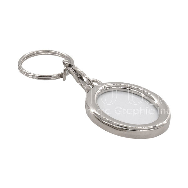 Key-Buckle-6-2.jpg