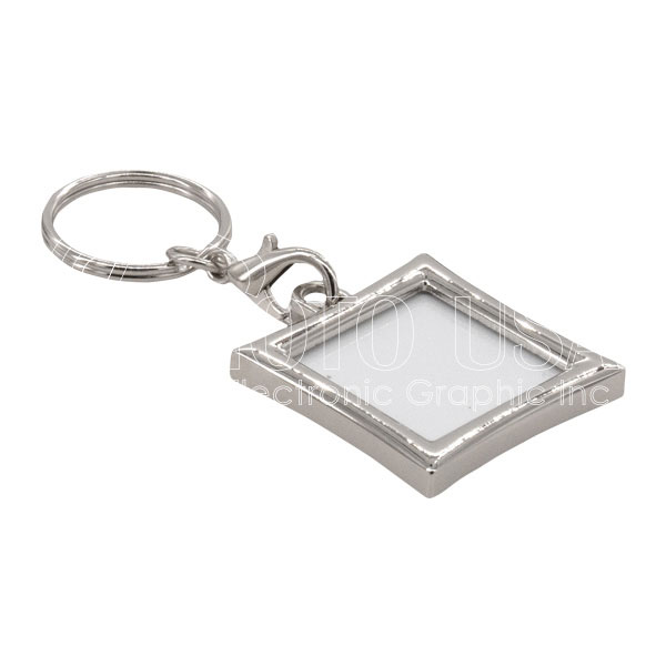 Key-Buckle-7-2.jpg