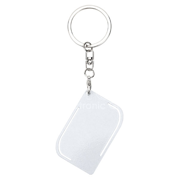 Key-Chain-2-600-1.jpg