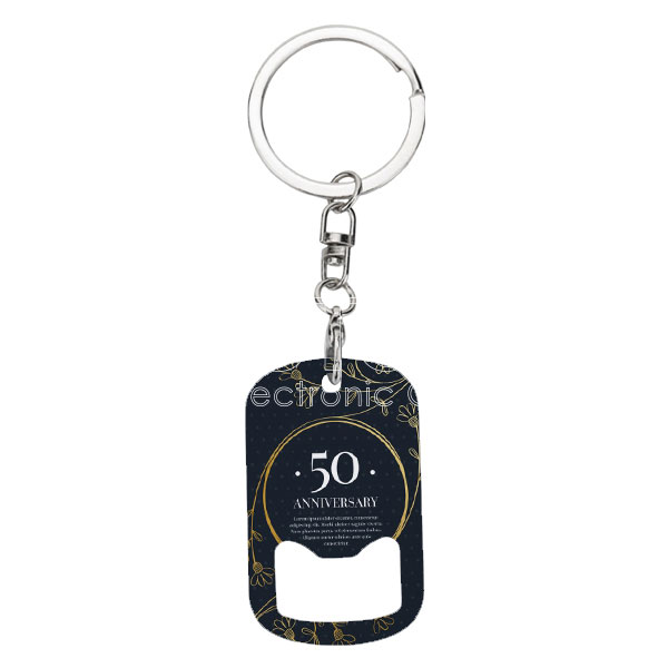 Key-Chain-4-600-1-0.jpg
