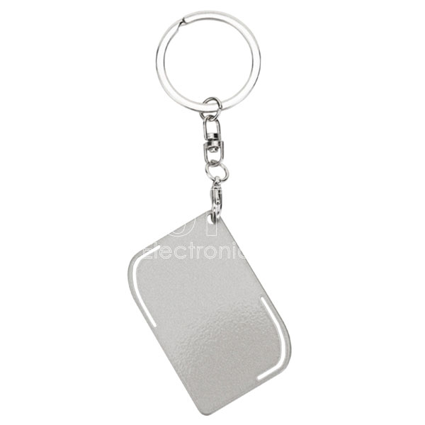 Key-Chain-5-600-1.jpg