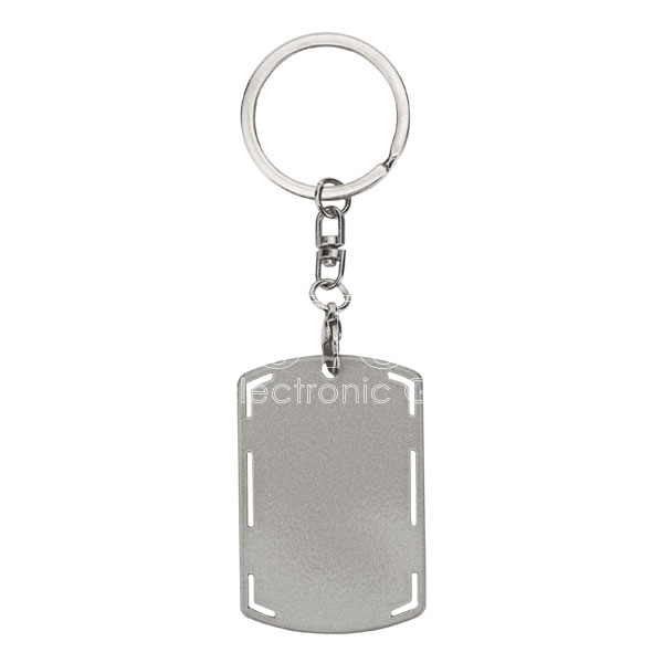 Key-Chain-6-600-1.jpg