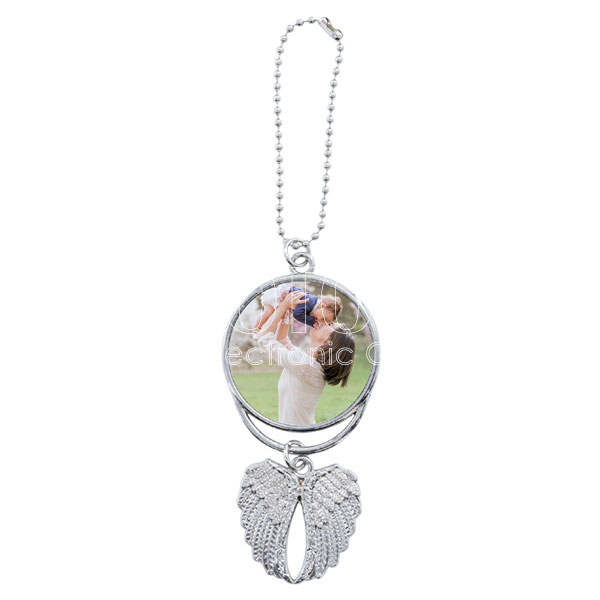 Key-Chain-600-1-3.jpg