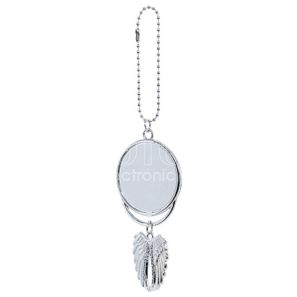 Key-Chain-600-2.jpg