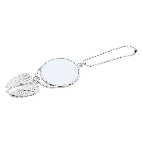 Key-Chain-600-3.jpg