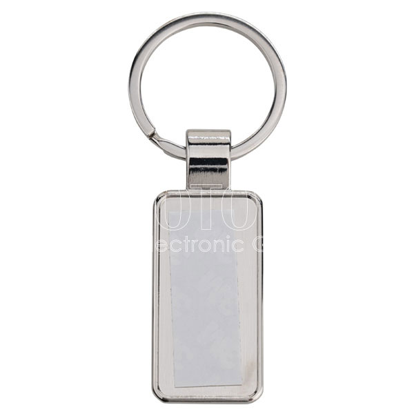 Key-Ring-2.jpg