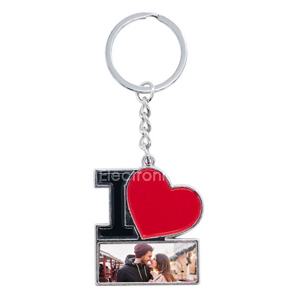 Key-Ring-600-1-1.jpg