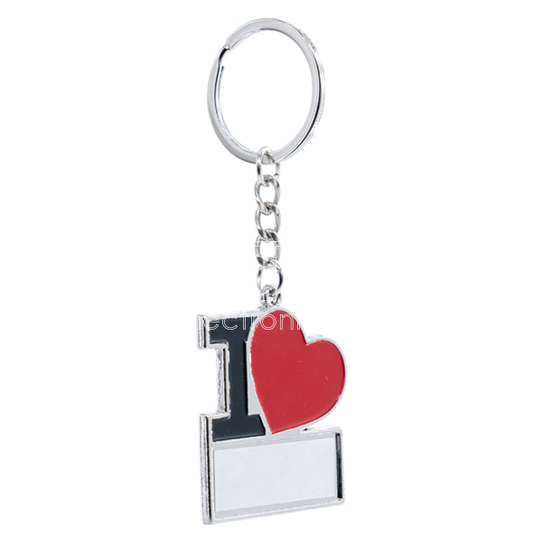 Key-Ring-600-2.jpg