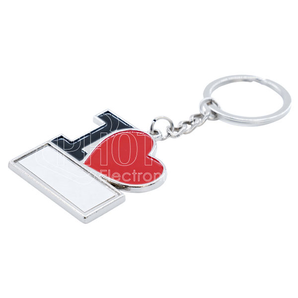 Key-Ring-600-3.jpg