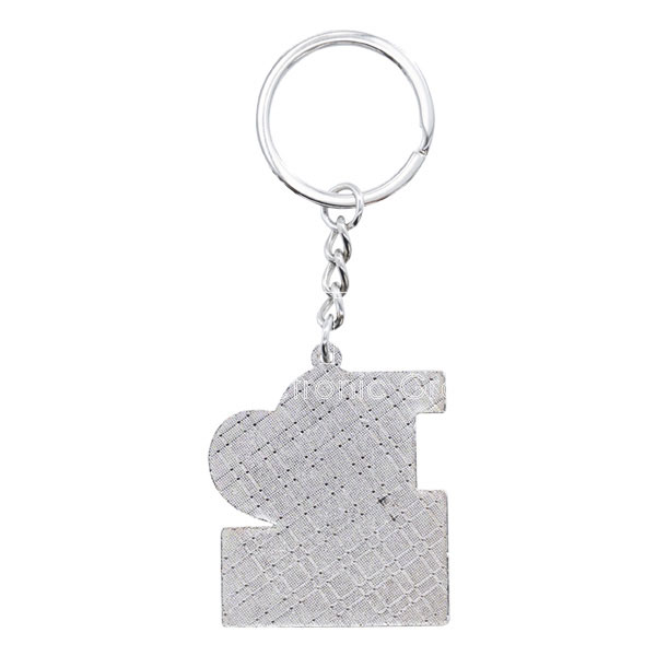 Key-Ring-600-4.jpg