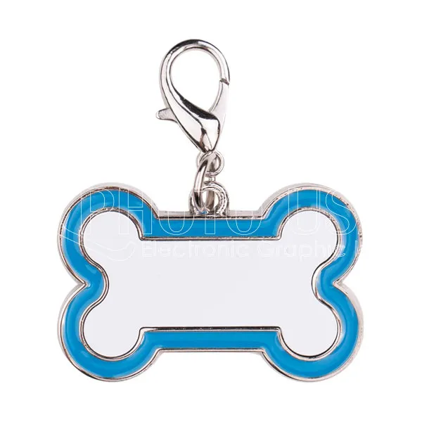 Key-buckle-600-1.webp