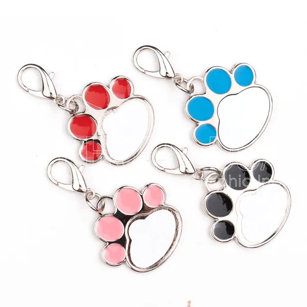 Key-buckle-600-10.webp