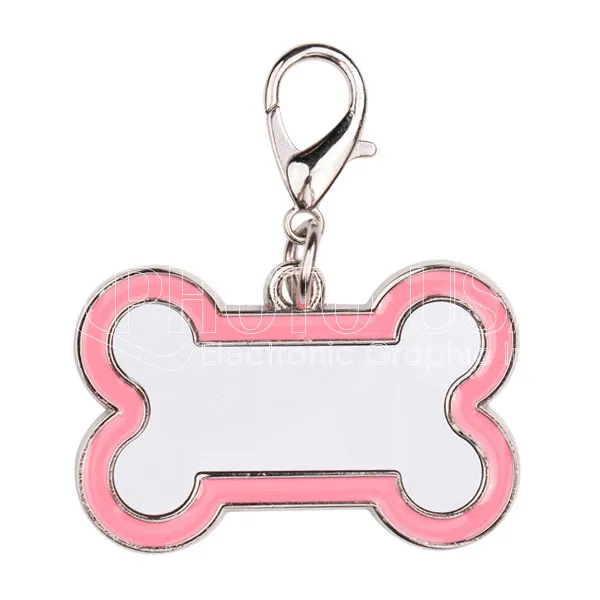 Key-buckle-600-3.webp