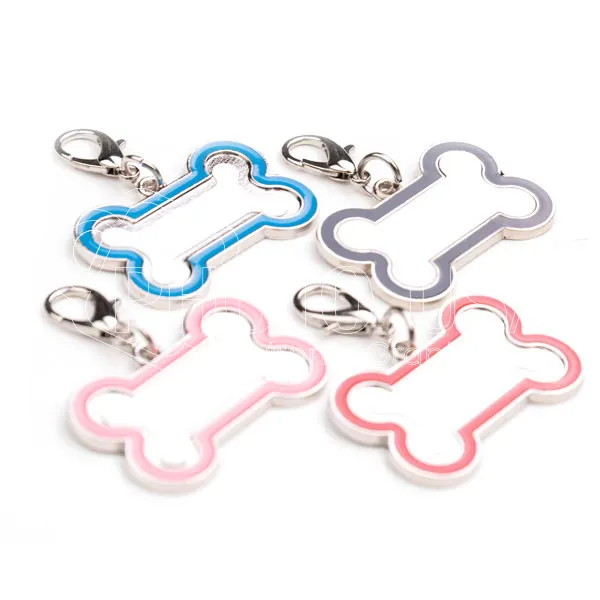 Key-buckle-600-44.webp